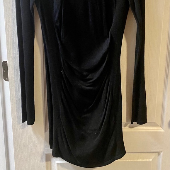 Express - Picture 2 of 2